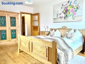 Image of Landhaus Weinblick