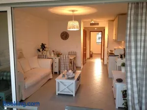 Image of Residence Nayah-Maria