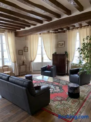 Image of La tour de Jade