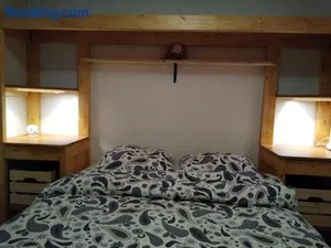 Image of Chalets D'Or, Les Deux Alpes