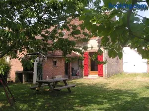 Image of Gîte de Lavau