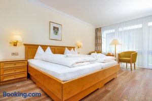 Image of Hotel Bayerischer Hof
