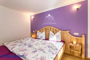 Image of Ferienwohnung Amethyst