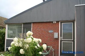 Image of Rekerlanden 90