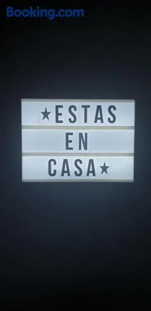 Image of Casa Erick