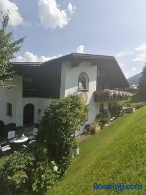 Image of Haus Schwarzmann