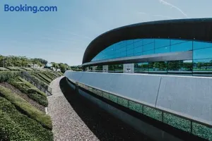 Image of Coque Hotel