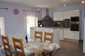 Image of Gîtes des Palanges à l'Aubrac