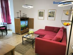 Image of Villa Heimkehr Whg. 2