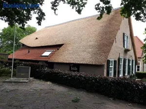 Image of B & B De Pimpelmees