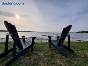 Image of Sunset Watch