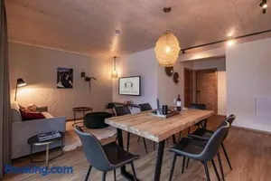 Image of Landhaus Jenul