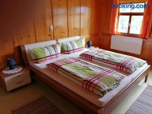 Image of Haus Silke
