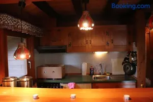 Image of Landhaus/Holzhaus