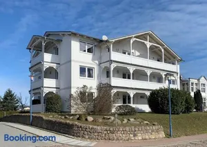 Image of Villa Fernsicht