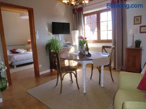 Image of Gîte TIRE BOUCHON