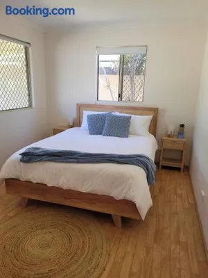 Image of G&R Beach Cottage