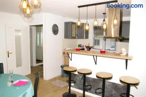 Image of Charmante maison au calme