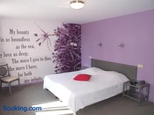 Image of Well'in Hotel