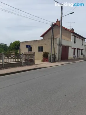 Image of Maison 14 personnes,Pal 4 kms