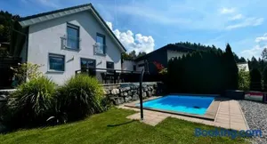 Image of Residenz Bergjuwel