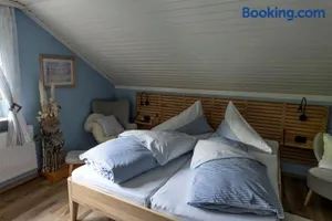 Image of Privatzimmer Haring