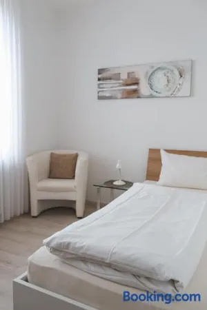 Image of Hotel Restaurant Alt Pirmasens
