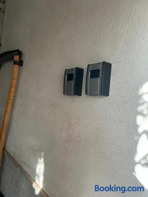 Image of Geräumige Ferienwohnung im Grünen