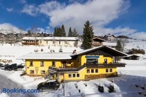 Image of Haus Wasserbauer
