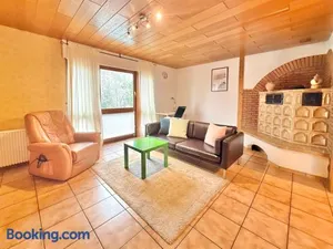 Image of H&H HOME - Quite and Cosy Apartment near Park and City in Sindelfingen