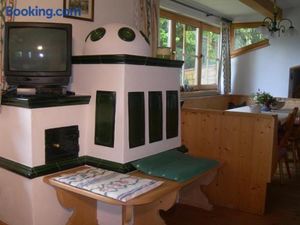 Image of Ferienwohnung Holzer Maria