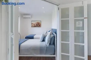 Image of The Ranch - Coastal Farmhouse bringing family and friends together