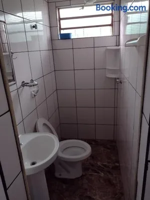 Image of Hospedagem A Vale Verde