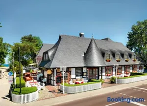 Image of Landhaus Carstens