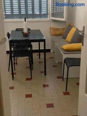 Image of GRENOBLE JOLI APPARTEMENT