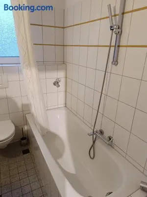 Image of Mont Apartments