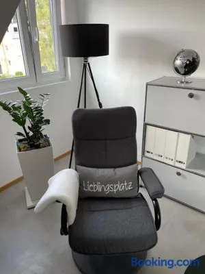 Image of Apartment Bensberg