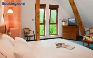 Image of Hotel Neuhauser