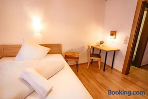 Image of das Cityhouse