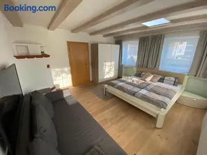 Image of Gästezimmer Kirchdorf