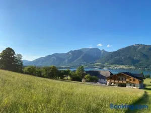 Image of Fumerhof
