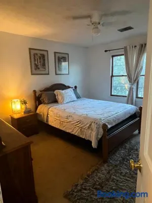 Image of Grace n mercy