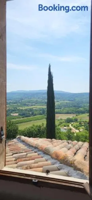 Image of Cafe de france