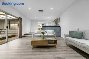 Image of Riverview at 92