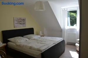 Image of Moni's Ferienwohnung