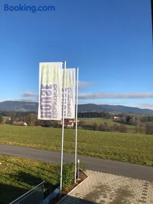 Image of Boardinghouse37