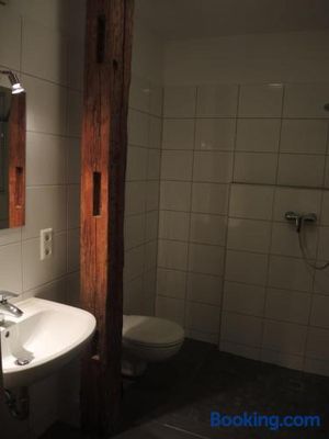 Image of Wohnwerk41