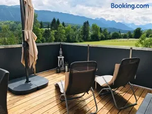 Image of Berglust Und Seenliebe