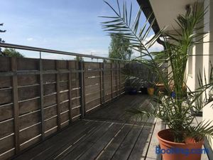 Image of 7980 SunHill Apartementwohnung