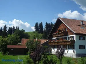 Image of Ferienhof Uhlemayr